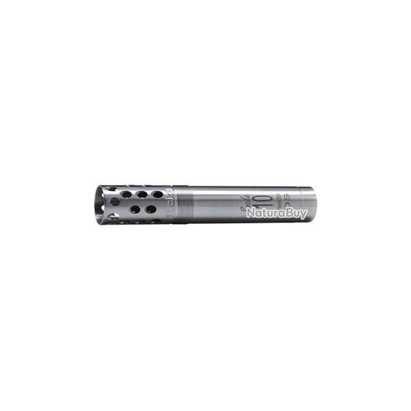 SMOKE BROWNING INVECTOR DS 1/4
