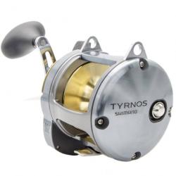 Shimano TYRNOS TYR20