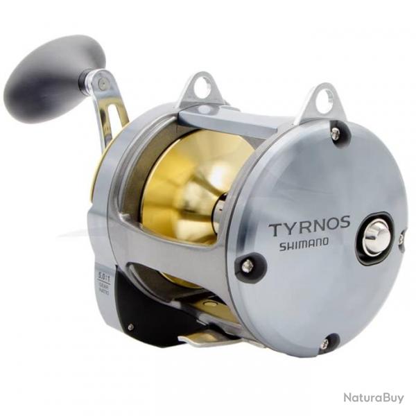 Shimano TYRNOS TYR30