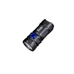 Lampe torche Fitorch P35GT - 3000 Lumens