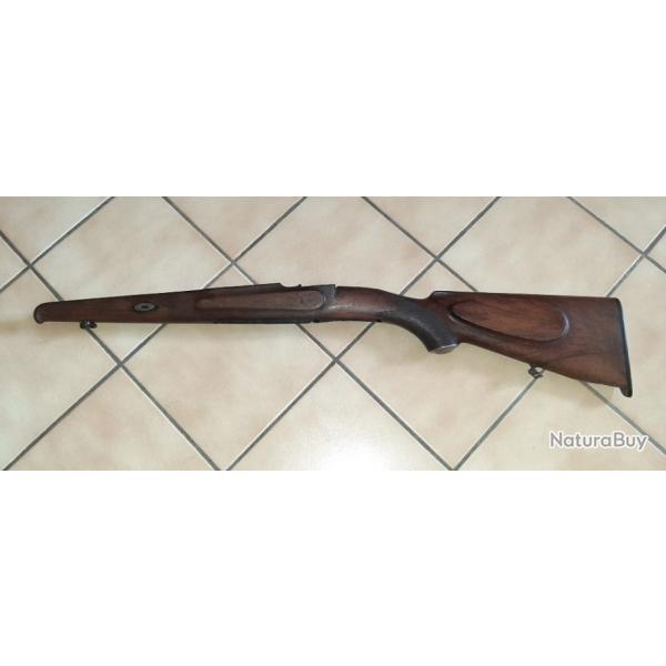 crosse chasse mauser N3