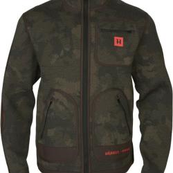 Veste Kamko Byborre (Couleur: AXIS MSP® Limited Edition, Taille: XL)