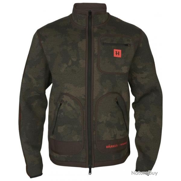 Veste Kamko Byborre (Couleur: AXIS MSP Limited Edition, Taille: XL)