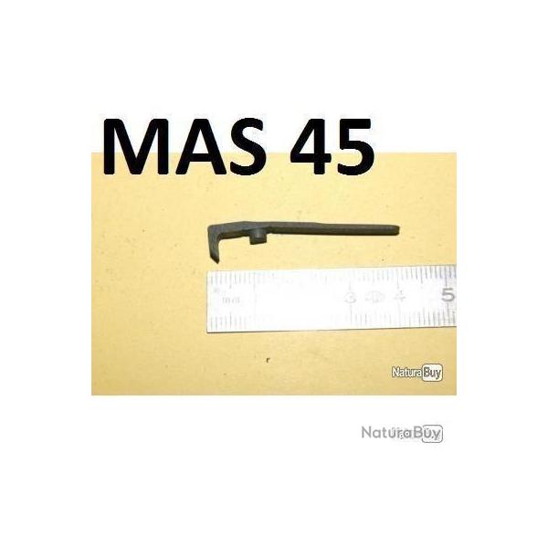 extracteur MAS 45 NEUF carabine MAS45 - VENDU PAR JEPERCUTE (TS24)