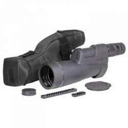 Spotting Scope Sightmark Latitude 20-60x80 Tactical