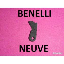 dent élévateur fusil BENELLI - VENDU PAR JEPERCUTE (V230)