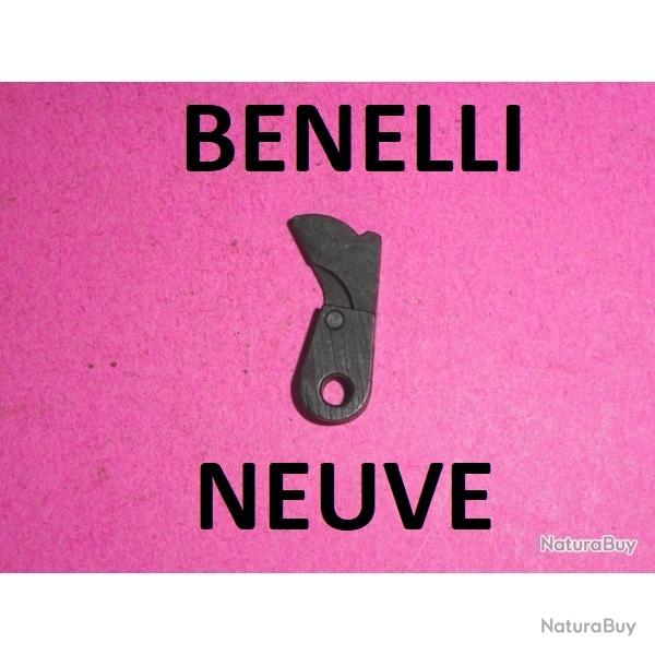 dent lvateur fusil BENELLI - VENDU PAR JEPERCUTE (V230)