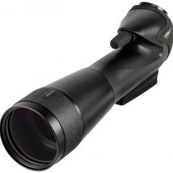 Longue Vue Nikon Prostaff 5 fieldscope - 82 A