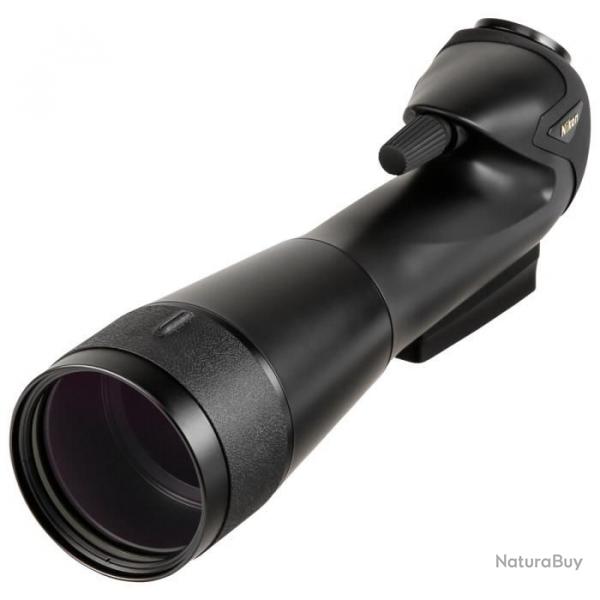 Longue Vue Nikon Prostaff 5 fieldscope - 82 A