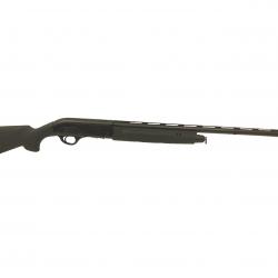 SEMI AUTO HATSAN ESCORT SYNTHÉTIQUE SPÉCIAL GAUCHER CAL.12/76
