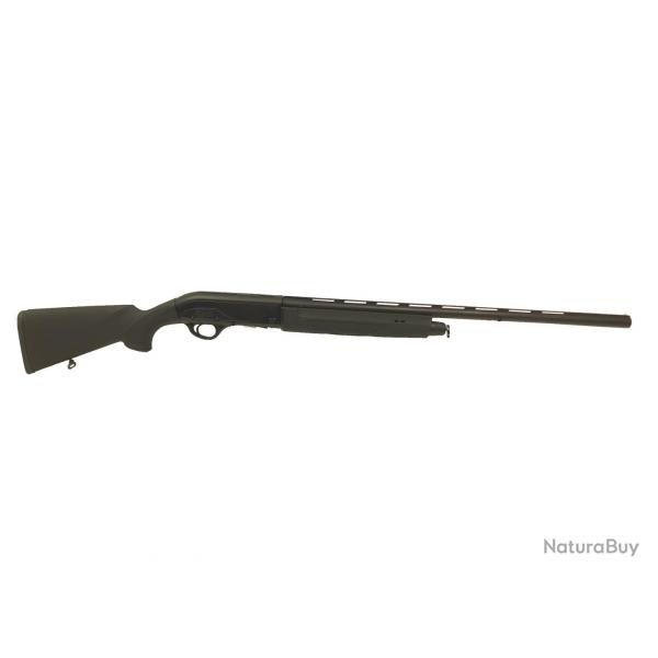 SEMI AUTO HATSAN ESCORT SYNTHTIQUE SPCIAL GAUCHER CAL.12/76
