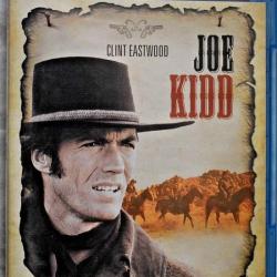 Joe Kidd - John Sturges