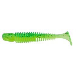 Leurre Souple Gunki Tipsy SXL 76 ITB 7,6cm 3,8g UFO