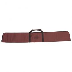 Housse Big Tradition Base pour arc monobloc marron