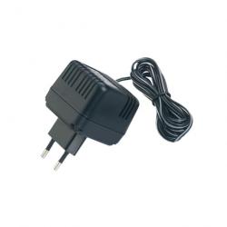 Midland MW-G5 Chargeur mural 220V compatible avec G5, Alan 777, Alan G12