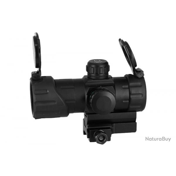 Viseur point rouge Red Dot Reflex Sight Theta Optics