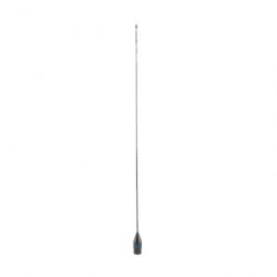 Midland Antenne Flex pour G7, G8, G9, G14, G11, G15 | Allongée et Flexible