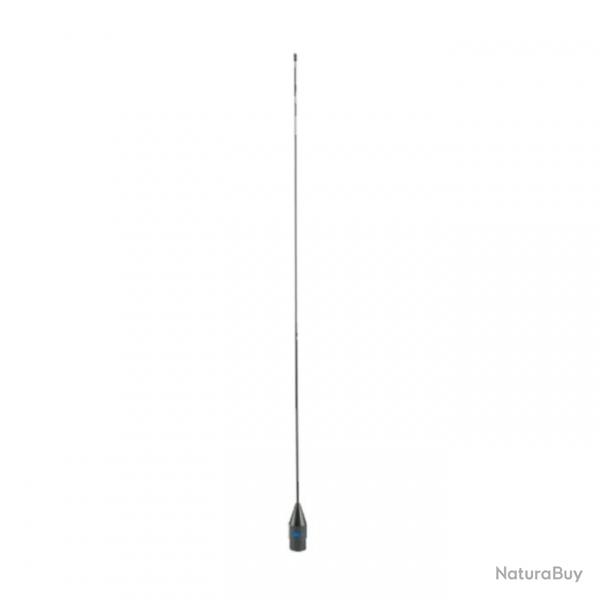 Midland Antenne Flex pour G7, G8, G9, G14, G11, G15 | Allonge et Flexible