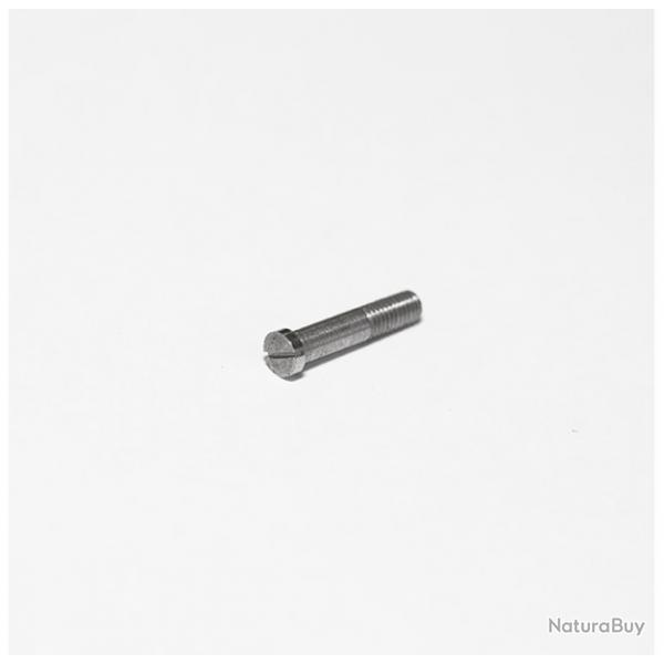 Vis de dtente hammerless M3x16mm