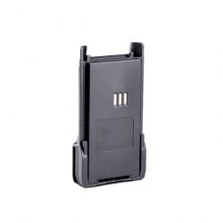 Midland Batterie Rechargeable 2600mAh pour G13 | Li-Ion | Fiable