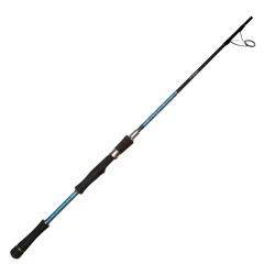 Smith Dragonbait Seabass 75m 2.29m 5-25g