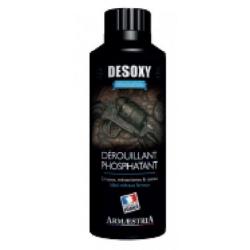 ARMAESTRIA DESOXY 250ml - DÉROUILLANT/PHOSPHATANT