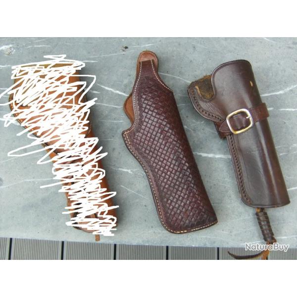 lot holster