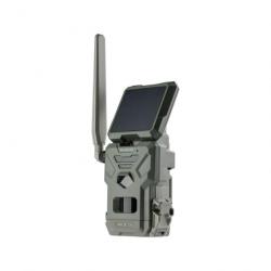 Spypoint Flex E-36 SOLAR Caméra de Surveillance Cellulaire PHOTO et VIDÉO