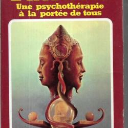 l'hypnose une psychothérapie à la portée de tous par jacques gorisse dr en psychologie clinique