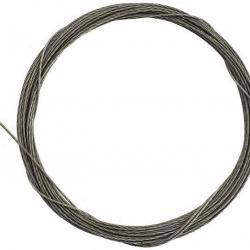 WL 70 N COATED WIRE 10lb