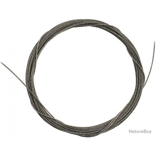 WL 70 N COATED WIRE 20lb