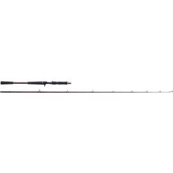 W6 Jerkbait-T 195cm XXH 40-130g