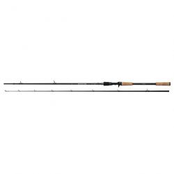 Yasei BB Pike Jerkbait 195MH 30-80g