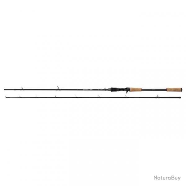 Yasei BB Pike Jerkbait 195MH 30-80g