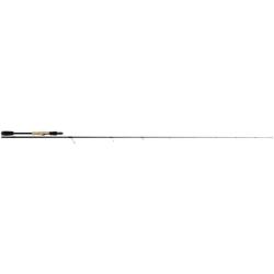 CANNE Dragonbait NX4 Straight Verticale 2