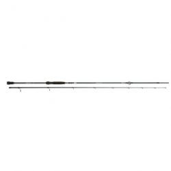 IKE SIGNATURE ROD 602 M 8-28G SPIN