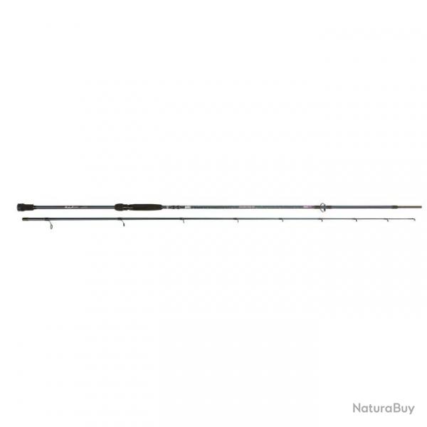 IKE SIGNATURE ROD 602 M 8-28G SPIN