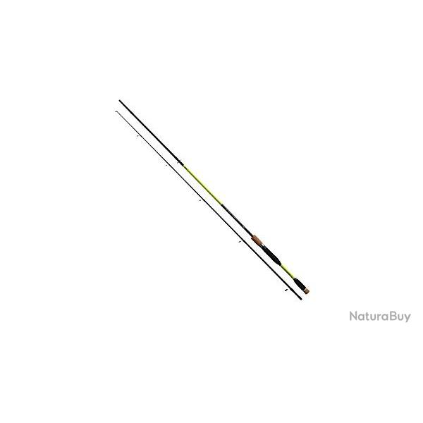 NOMAD SPINCAST 1M80 2/7G