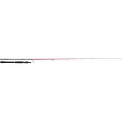 Tenryu INJECTION SP73M EVO 2.21m 5-28gr