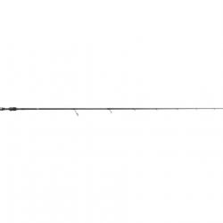 W3 Bass Finesse TC 210cm ML 5-15g