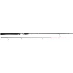 Canne WESTIN W3 Finesse Jig 248 cm M 7-28 g