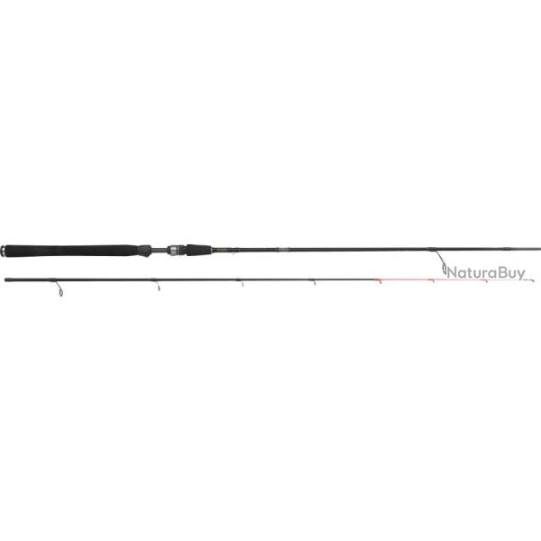 Canne WESTIN W3 Finesse Jig 248 cm M 7-28 g