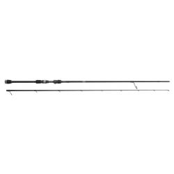 Canne WESTIN W3 Finesse TC 213cm L 2-10g