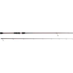 W6 Finesse TC 213cm ML 5-15g