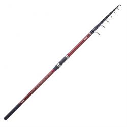 EXCEED TELEPIKE TWX 3m 20/80g