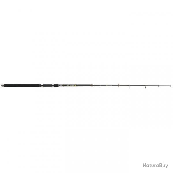 ROD TRAXX T-300 40/60 H TELESTRONG