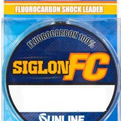 SIGLON FC 30M 0.14mm