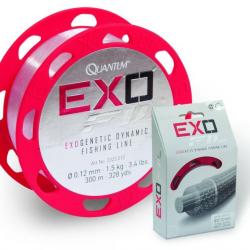 EXOFIL 300M 0.22mm