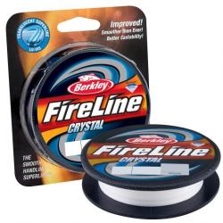 FIRELINE CRYSTAL 0.08mm