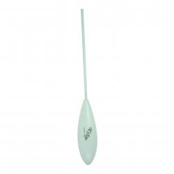BOMBETTE OPAQUE FLOTTANTE 20g